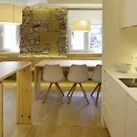 Santa Maria By Feelfree * San Sebastián