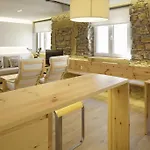 Appartamento Santa Maria By Feelfree