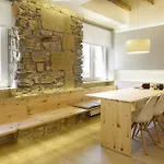 Appartamento Santa Maria By Feelfree *