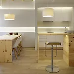 Santa Maria By Feelfree *