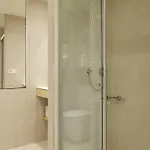 Santa Maria By Feelfree 公寓 *