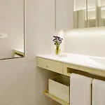 Appartamento Santa Maria By Feelfree San Sebastián