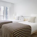 Santa Maria By Feelfree *