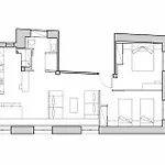 Santa Maria By Feelfree 圣塞瓦斯蒂安