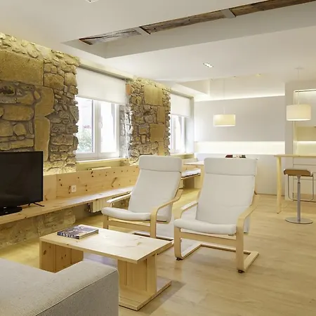 Santa Maria By Feelfree