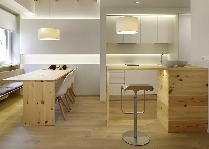 Santa Maria By Feelfree *