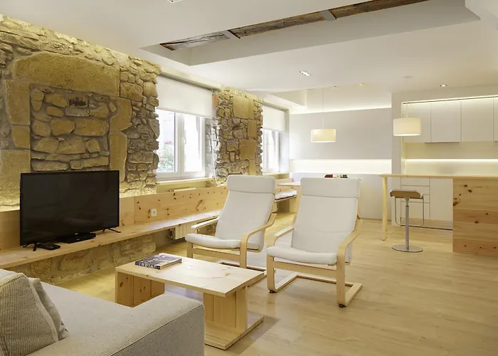 Santa Maria By Feelfree