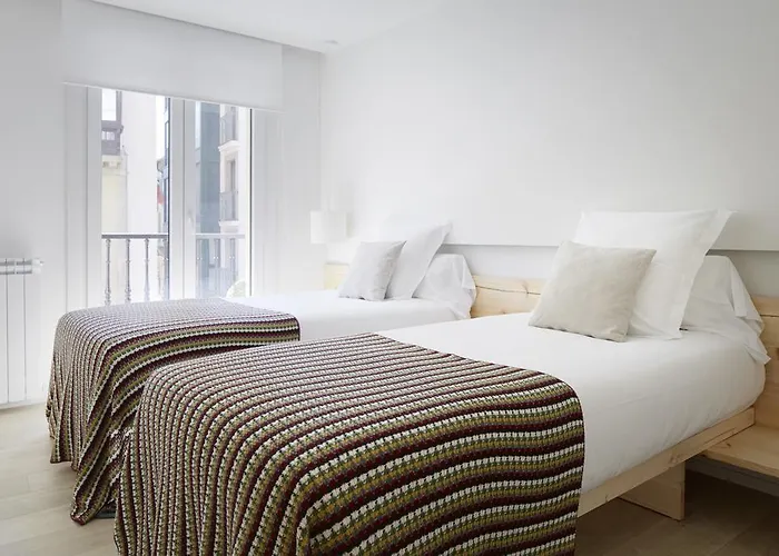 Santa Maria By Feelfree *