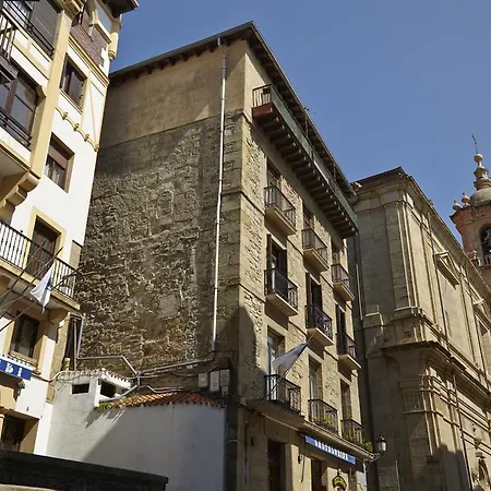 Santa Maria By Feelfree