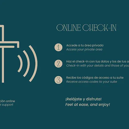 Santa Maria By Feelfree