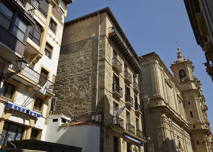 Santa Maria By Feelfree